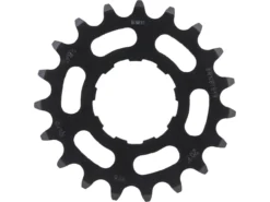 KMC Enviolo Wide E-Bike Ritzel -Deutschland Glisse Vélo Verkaufs-Shop 451966