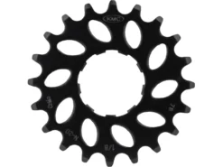 KMC Enviolo Wide E-Bike Ritzel -Deutschland Glisse Vélo Verkaufs-Shop 451967