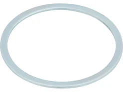 KMC Enviolo Wide E-Bike Ritzel -Deutschland Glisse Vélo Verkaufs-Shop 451968