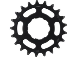 KMC Enviolo Wide E-Bike Ritzel -Deutschland Glisse Vélo Verkaufs-Shop 451969