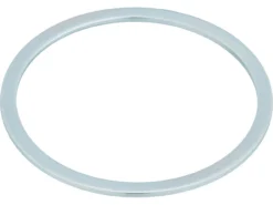 KMC Enviolo Wide E-Bike Ritzel -Deutschland Glisse Vélo Verkaufs-Shop 451970