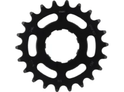 KMC Enviolo Wide E-Bike Ritzel -Deutschland Glisse Vélo Verkaufs-Shop 451971