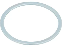 KMC Enviolo Wide E-Bike Ritzel -Deutschland Glisse Vélo Verkaufs-Shop 451972