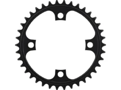 KMC Wide Kettenblatt, 4-Arm, 104 Mm Lochkreis -Deutschland Glisse Vélo Verkaufs-Shop 451974