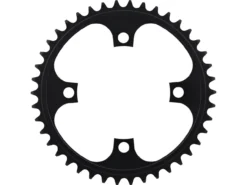 KMC Wide Kettenblatt, 4-Arm, 104 Mm Lochkreis -Deutschland Glisse Vélo Verkaufs-Shop 451976