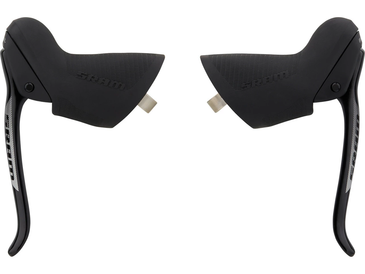 SRAM Rival 1 Bremshebel Mechanisch 3 SRAM Rival 1 Bremshebel Mechanisch