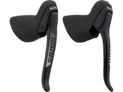 SRAM Rival 1 Bremshebel Mechanisch 11 SRAM Rival 1 Bremshebel Mechanisch -Deutschland Glisse Vélo Verkaufs-Shop 452054