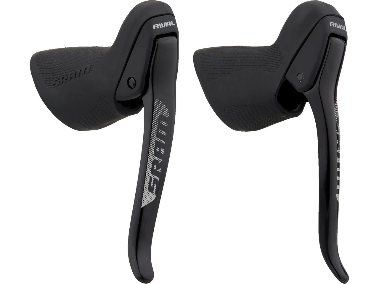 SRAM Rival 1 Bremshebel Mechanisch 4 SRAM Rival 1 Bremshebel Mechanisch – Bild 2