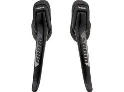SRAM Rival 1 Bremshebel Mechanisch 12 SRAM Rival 1 Bremshebel Mechanisch -Deutschland Glisse Vélo Verkaufs-Shop 452055