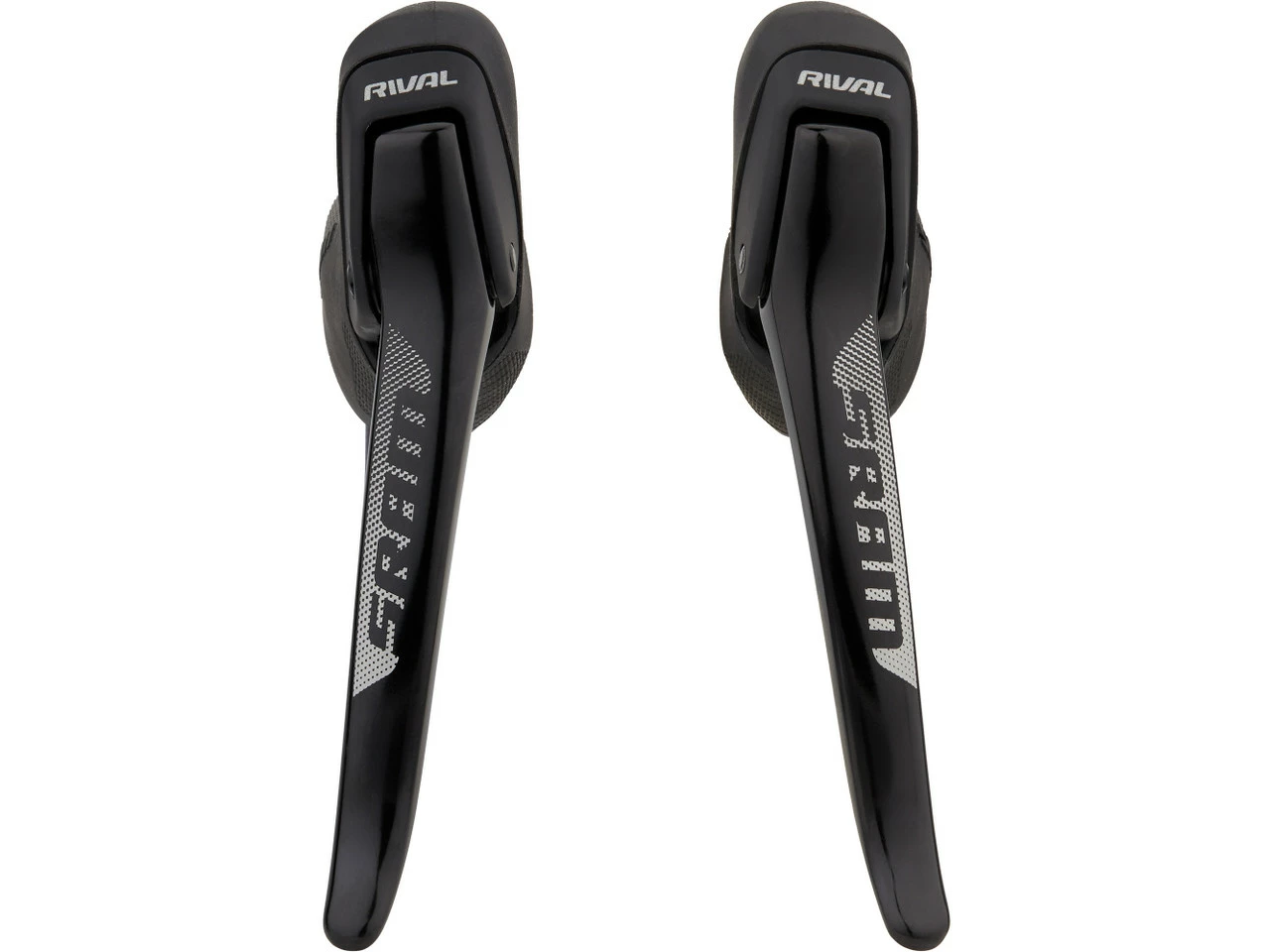 SRAM Rival 1 Bremshebel Mechanisch 5 SRAM Rival 1 Bremshebel Mechanisch – Bild 3