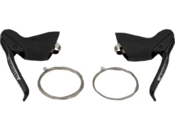 SRAM Rival 1 Bremshebel Mechanisch 13 SRAM Rival 1 Bremshebel Mechanisch -Deutschland Glisse Vélo Verkaufs-Shop 452056