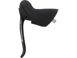 SRAM Rival 1 Bremshebel Mechanisch 14 SRAM Rival 1 Bremshebel Mechanisch -Deutschland Glisse Vélo Verkaufs-Shop 452057