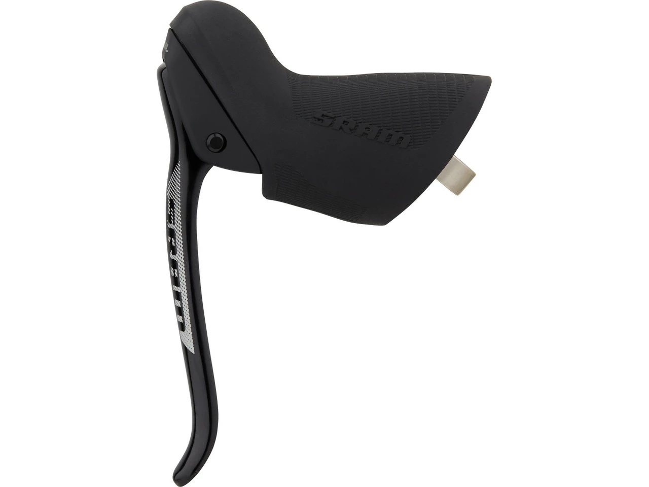 SRAM Rival 1 Bremshebel Mechanisch 7 SRAM Rival 1 Bremshebel Mechanisch – Bild 5