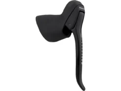 SRAM Rival 1 Bremshebel Mechanisch 15 SRAM Rival 1 Bremshebel Mechanisch -Deutschland Glisse Vélo Verkaufs-Shop 452058