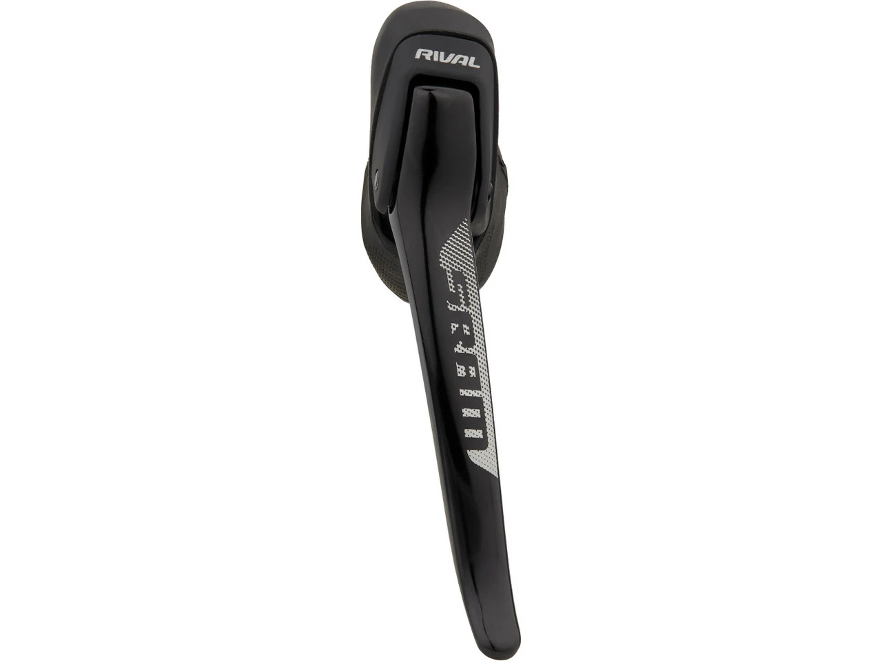 SRAM Rival 1 Bremshebel Mechanisch 9 SRAM Rival 1 Bremshebel Mechanisch – Bild 7
