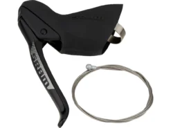 SRAM Rival 1 Bremshebel Mechanisch 17 SRAM Rival 1 Bremshebel Mechanisch -Deutschland Glisse Vélo Verkaufs-Shop 452060