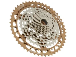 E-thirteen Helix R 12-fach Kassette -Deutschland Glisse Vélo Verkaufs-Shop 452131