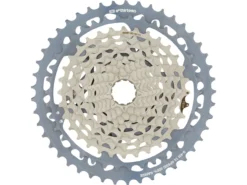 E-thirteen Helix R 12-fach Kassette -Deutschland Glisse Vélo Verkaufs-Shop 452133