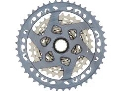 E-thirteen Helix R 12-fach Kassette -Deutschland Glisse Vélo Verkaufs-Shop 452134