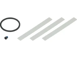 E-thirteen Helix R 12-fach Kassette -Deutschland Glisse Vélo Verkaufs-Shop 452136