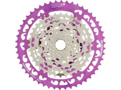 E-thirteen Helix R 12-fach Kassette -Deutschland Glisse Vélo Verkaufs-Shop 452137