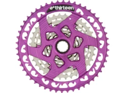 E-thirteen Helix R 12-fach Kassette -Deutschland Glisse Vélo Verkaufs-Shop 452138