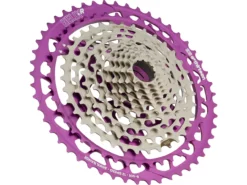 E-thirteen Helix R 12-fach Kassette -Deutschland Glisse Vélo Verkaufs-Shop 452139