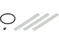 E-thirteen Helix R 12-fach Kassette -Deutschland Glisse Vélo Verkaufs-Shop 452140