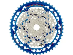 E-thirteen Helix R 12-fach Kassette -Deutschland Glisse Vélo Verkaufs-Shop 452141