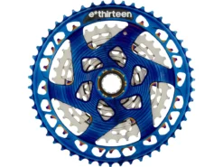 E-thirteen Helix R 12-fach Kassette -Deutschland Glisse Vélo Verkaufs-Shop 452142