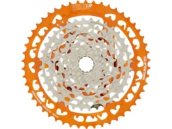 E-thirteen Helix R 12-fach Kassette -Deutschland Glisse Vélo Verkaufs-Shop 452145