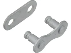 KMC S1 Wide RB Kette 1-fach -Deutschland Glisse Vélo Verkaufs-Shop 452156