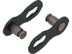 KMC Z7 Kette 6-/7-fach -Deutschland Glisse Vélo Verkaufs-Shop 452159