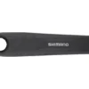 Shimano STEPS Kurbelarme FC-EM600 Für E-Bike 2 Shimano STEPS Kurbelarme FC-EM600 Für E-Bike -Deutschland Glisse Vélo Verkaufs-Shop 452174