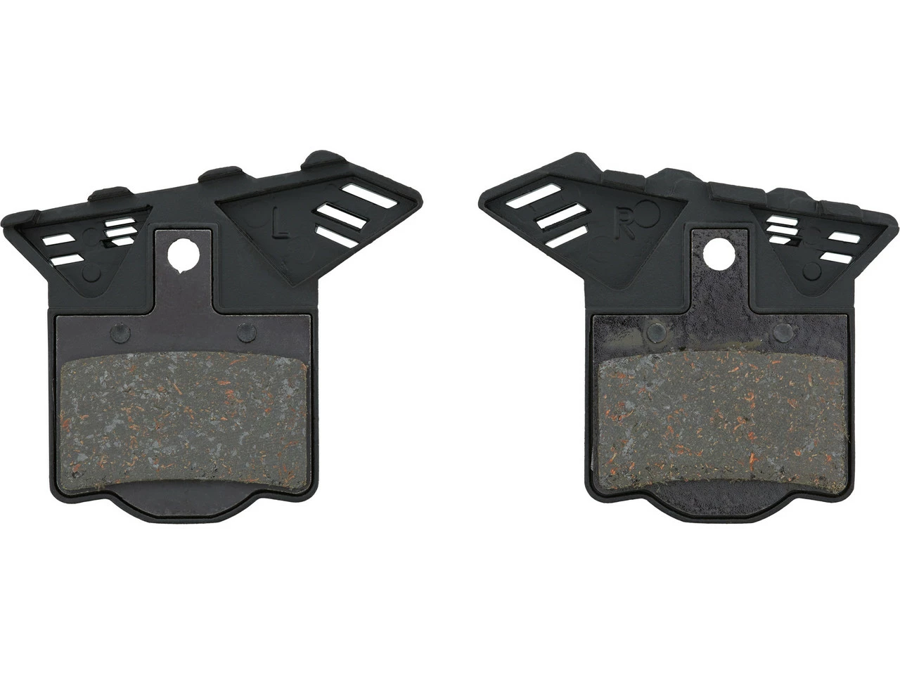 JAGWIRE Bremsbeläge Disc Elite Cooling Für Magura 3 JAGWIRE Bremsbeläge Disc Elite Cooling Für Magura