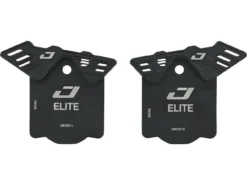 JAGWIRE Bremsbeläge Disc Elite Cooling Für Magura 6 JAGWIRE Bremsbeläge Disc Elite Cooling Für Magura -Deutschland Glisse Vélo Verkaufs-Shop 452807