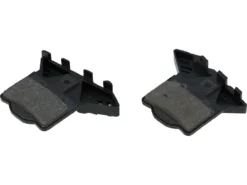 JAGWIRE Bremsbeläge Disc Elite Cooling Für Magura 7 JAGWIRE Bremsbeläge Disc Elite Cooling Für Magura -Deutschland Glisse Vélo Verkaufs-Shop 452808