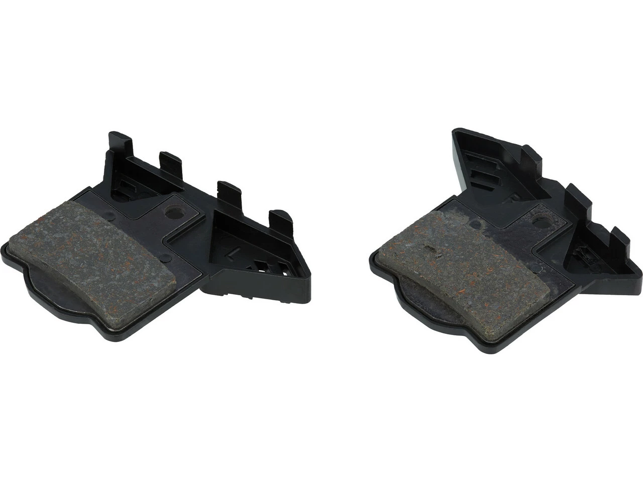 JAGWIRE Bremsbeläge Disc Elite Cooling Für Magura 5 JAGWIRE Bremsbeläge Disc Elite Cooling Für Magura – Bild 3