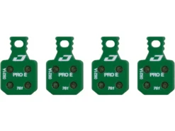 JAGWIRE Bremsbeläge Disc Pro E-Bike Für Magura -Deutschland Glisse Vélo Verkaufs-Shop 453733