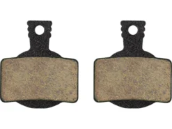 JAGWIRE Bremsbeläge Disc Pro E-Bike Für Magura -Deutschland Glisse Vélo Verkaufs-Shop 453735