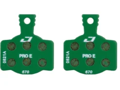 JAGWIRE Bremsbeläge Disc Pro E-Bike Für Magura -Deutschland Glisse Vélo Verkaufs-Shop 453736