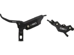 SRAM DB8 V+h Set Scheibenbremse -Deutschland Glisse Vélo Verkaufs-Shop 453751