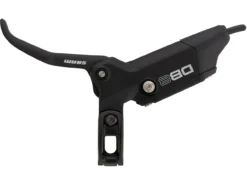 SRAM DB8 V+h Set Scheibenbremse -Deutschland Glisse Vélo Verkaufs-Shop 453752