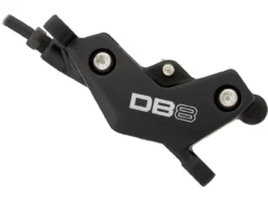 SRAM DB8 V+h Set Scheibenbremse -Deutschland Glisse Vélo Verkaufs-Shop 453754