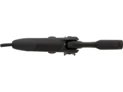 SRAM DB8 Scheibenbremse 16 SRAM DB8 Scheibenbremse -Deutschland Glisse Vélo Verkaufs-Shop 453762