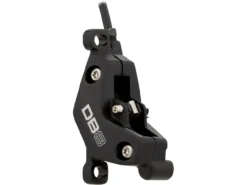 SRAM DB8 Scheibenbremse 18 SRAM DB8 Scheibenbremse -Deutschland Glisse Vélo Verkaufs-Shop 453764