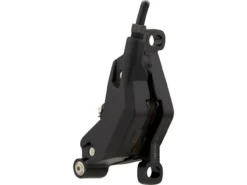 SRAM DB8 Scheibenbremse 19 SRAM DB8 Scheibenbremse -Deutschland Glisse Vélo Verkaufs-Shop 453765