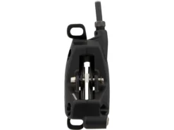 SRAM DB8 Scheibenbremse 20 SRAM DB8 Scheibenbremse -Deutschland Glisse Vélo Verkaufs-Shop 453766