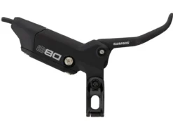 SRAM DB8 Scheibenbremse 23 SRAM DB8 Scheibenbremse -Deutschland Glisse Vélo Verkaufs-Shop 453769