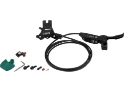 SRAM DB8 Scheibenbremse 25 SRAM DB8 Scheibenbremse -Deutschland Glisse Vélo Verkaufs-Shop 453771